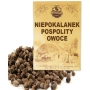 NIEPOKALANEK POSPOLITY OWOC 50G